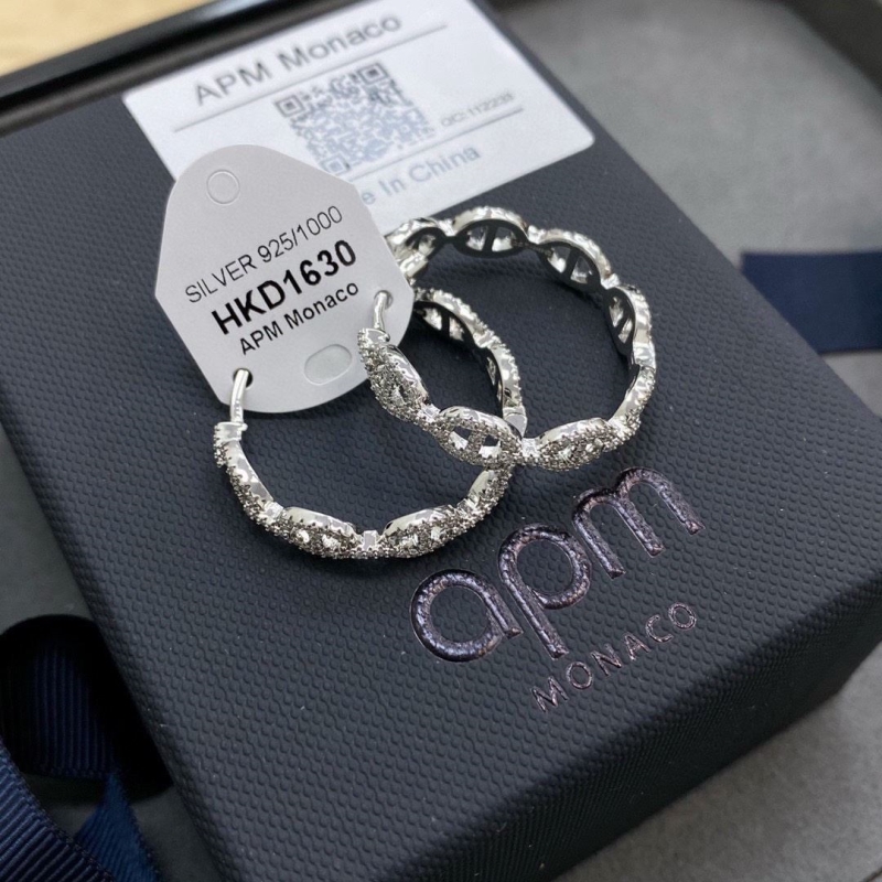 Apm Bracelets